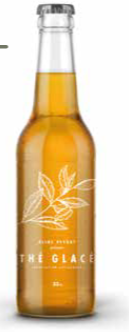 Softs locaux Brasserie Veyrat - Indiv