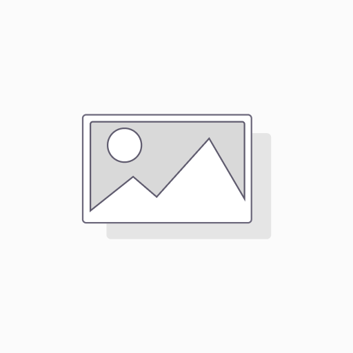 Acompte (PdV) - TVA 20%