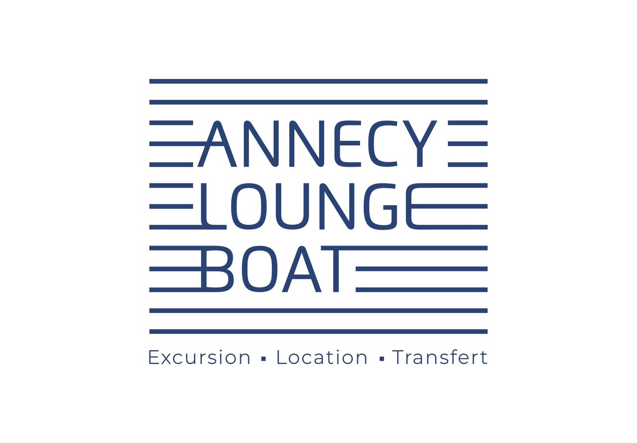 Anenca Sarl- Water Taxi & Annecy Lounge Boat